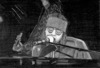 20120326175102-black_axlnovemberrain