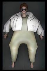,