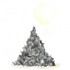 20120326184745-singh_collective_noun_avec_sun-241x330