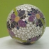 20120326192615-callen-ima