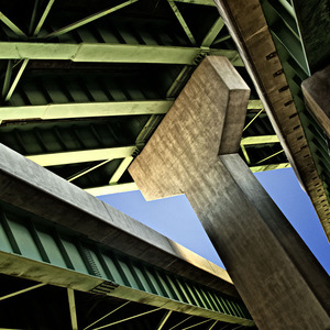 20120326195004-i20