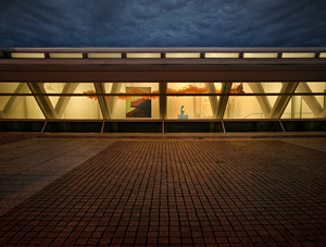 20120326195149-drangonnight