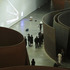 20120326202321-20