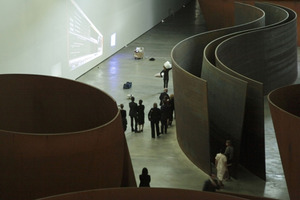 20120326202321-20