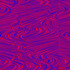 20120326202350-s3262012916s_copy