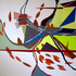 20120326210432-raina_kaveri3