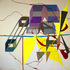 20120326210608-raina_k_04_800
