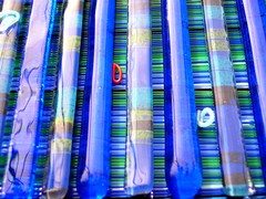 20120326214822-cover__reed_