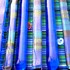 20120326214822-cover__reed_