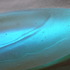 20120326221343-light_pod