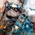 20120326222508-reactive_segment_1
