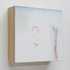 20120326223439-buccimccoy_implicit