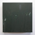 20120326225521-l_deepdown