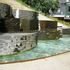 20120326225856-10_publicfountain