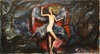 20120326230531-anatoli_opt