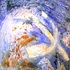 20120326232009-flight_of_the_kiss_ii