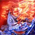20120326234148-summer_surf
