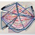 20120326234158-voronov_indict_full-300x0