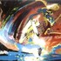 20120326235143-flight_of_the_kiss