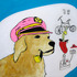 20120326235153-leo_1256_lo-res