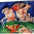 20120327000127-fish_net_stockings