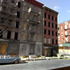 20120327001708-xro2