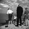 20120327003010-_publish_worksimages_vivian_maier_9328_un-seen_exhibitfeature_w