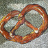 20120327003558-love