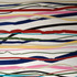 20120327003638-untitled_strips_4