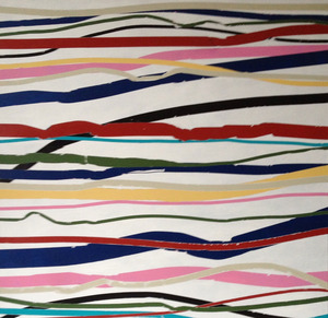 20120327003638-untitled_strips_4