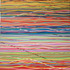 20120327003829-untitled_strips_3