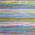20120327004030-untitled_strips