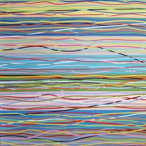 20120327004030-untitled_strips