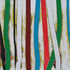 20120327004618-ab__3