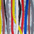 20120327005050-ab__19