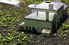 20120327005754-rc_darwin_1_620_620