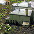 20120327005754-rc_darwin_1_620_620