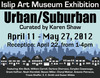 20120327012213-urbansuburbanront