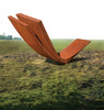 20120327013556-curvedpresence_web