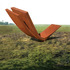 20120327013556-curvedpresence_web