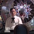 20120327034221-php