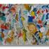 20120327035834-the_story_of_light-mark_erickson-c-43x72-200dpi-float