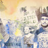 20120327042830-change_for_a_better_world