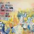 20120327043031-there_are_different_kinds_of_war