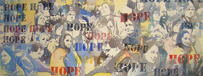20120327043429-hope_has_many_colors
