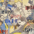 20120327043429-hope_has_many_colors