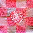 20120327080947-kalksh_36_x_36_inches_acrylic_on_canvas