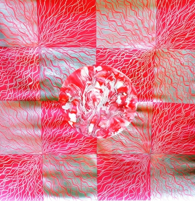 20120327080947-kalksh_36_x_36_inches_acrylic_on_canvas