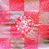 20120327080947-kalksh_36_x_36_inches_acrylic_on_canvas
