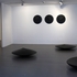 20120327105753-armen_agop_front_room_red